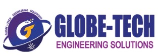 Globe-Tech Engineering solutions